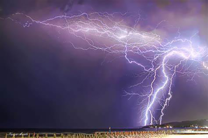 防雷監測收費標準:公正客觀的解讀