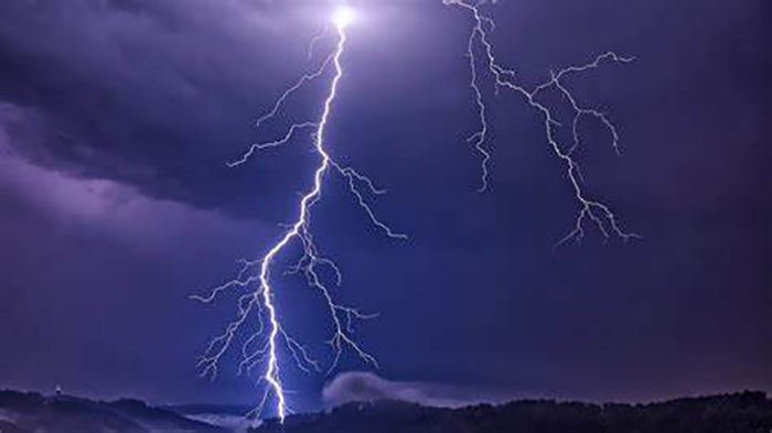 順義智能在線監測防雷廠家:科技與安全的完美結合